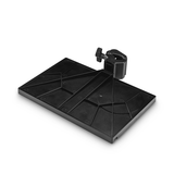 Gravity MA TRAY 3 2