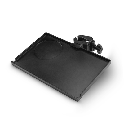 Gravity MA TRAY 3 - SoundGround музикален магазин