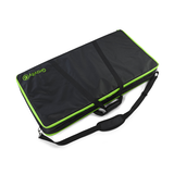 Gravity BG X2 RD B 2