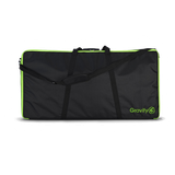 Gravity BG X2 RD B 1