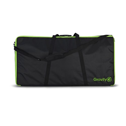 Gravity BG X2 RD B
