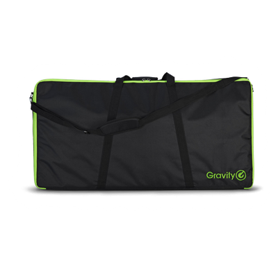 Gravity BG X2 RD B - SoundGround музикален магазин