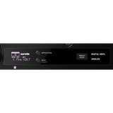 Pioneer DJ PLX-CRSS12 3