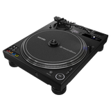 Pioneer DJ PLX-CRSS12 1