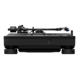 Pioneer DJ PLX-CRSS12 2