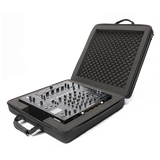 MAGMA CTRL Case DJM-V10/DJM-A9 1