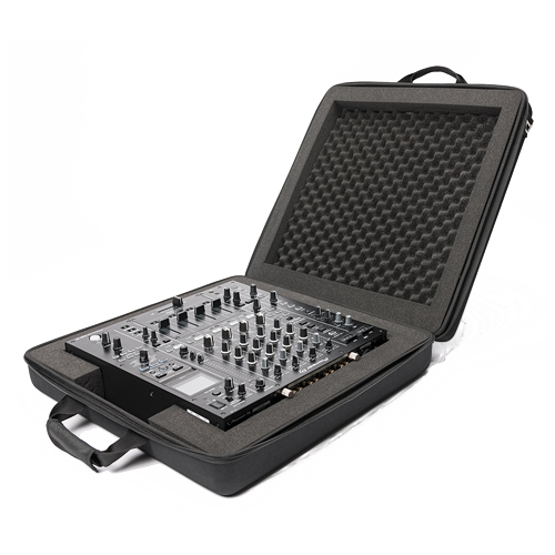 MAGMA CTRL Case DJM-V10/DJM-A9