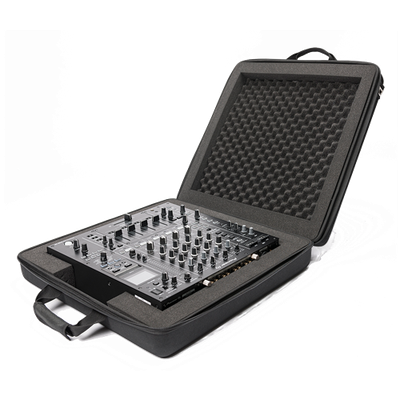 MAGMA CTRL Case DJM-V10/DJM-A9 - SoundGround музикален магазин