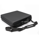 MAGMA CTRL Case DJM-V10/DJM-A9 2