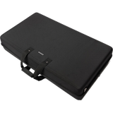 MAGMA CTRL Case Opus Quad 1