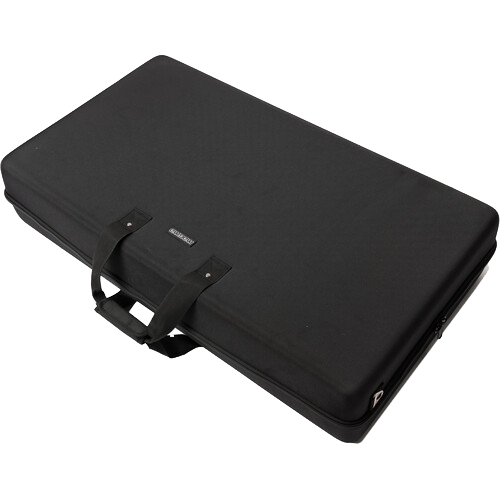 MAGMA CTRL Case Opus Quad
