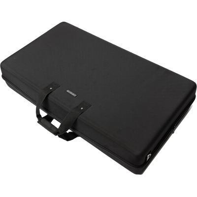 MAGMA CTRL Case Opus Quad - SoundGround музикален магазин