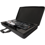MAGMA CTRL Case Opus Quad 2