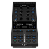Native Instruments TRAKTOR X1 MK3 2