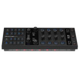 Native Instruments TRAKTOR X1 MK3 3