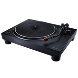 TECHNICS SL-1500CEG-K 2