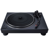 TECHNICS SL-1500CEG-K 1