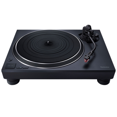 TECHNICS SL-1500CEG-K - SoundGround музикален магазин