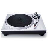 TECHNICS SL-1500CEG-S 1
