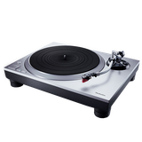 TECHNICS SL-1500CEG-S 2