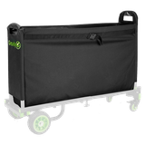 Gravity BG CART M 1 2