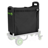 Gravity BG CART M 1 1