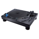 TECHNICS SL-1210GR2EK 3