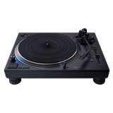 TECHNICS SL-1210GR2EK 2