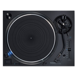 TECHNICS SL-1210GR2EK 4