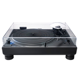 TECHNICS SL-1210GR2EK 1