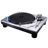 TECHNICS SL-1200GR2ES 2
