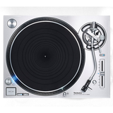 TECHNICS SL-1200GR2ES 3
