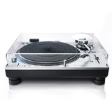 TECHNICS SL-1200GR2ES 1