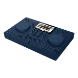 Pioneer DJ Omnis-Duo 1