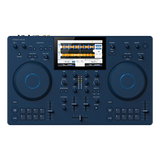 Pioneer DJ Omnis-Duo 3