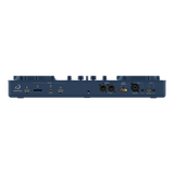 Pioneer DJ Omnis-Duo 4