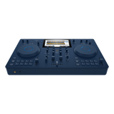 Pioneer DJ Omnis-Duo 2