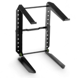 Gravity LTS 01 C B 4