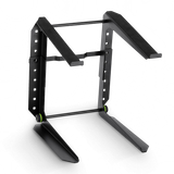 Gravity LTS 01 C B 3