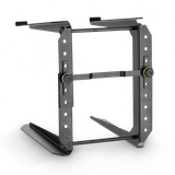 Gravity LTS 01 C B 5