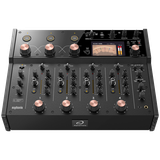 Pioneer DJ Euphonia 2