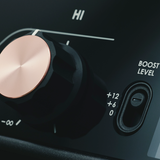 Pioneer DJ Euphonia 7