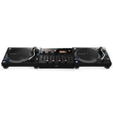 Pioneer DJ Euphonia 4