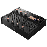 Pioneer DJ Euphonia 1