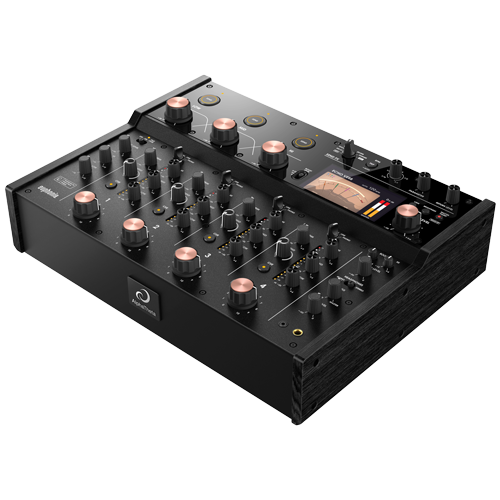 Pioneer DJ Euphonia