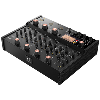 Pioneer DJ Euphonia - SoundGround музикален магазин