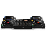 Pioneer DJ Euphonia 5