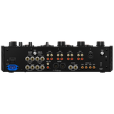 Pioneer DJ Euphonia 3