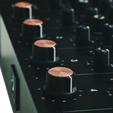 Pioneer DJ Euphonia 8