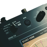 Pioneer DJ Euphonia 6